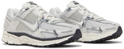 Nike Zoom Vomero 5 Photon Dust Metallic Silver (Women's)
