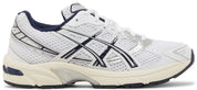 ASICS Gel-1130 White Midnight (Women's)