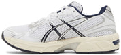 ASICS Gel-1130 White Midnight (Women's)