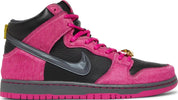 Nike SB Dunk High Run The Jewels