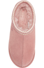 UGG Tasman II Slipper Pink Dawn (Women's) - Image 4