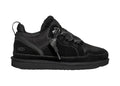 UGG Lowmel Black (Kid's)