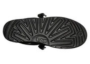 UGG Lowmel Black (Kid's)