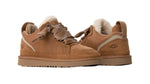 UGG Lowmel Chestnut (Kid's) - Image 3
