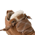 UGG Lowmel Chestnut (Kid's) - Image 5