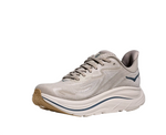 Hoka One One Clifton 10 Putty Grout (Wide) - Image 5