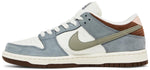 Nike SB Dunk Low Yuto Horigome - Image 5