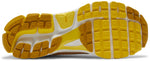 Nike Zoom Vomero 5 Yellow Ochre - Image 4