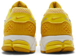 Nike Zoom Vomero 5 Yellow Ochre - Image 3