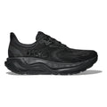 Hoka One One Arahi 8 Black