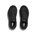 Hoka One One Arahi 8 Black - Image 4