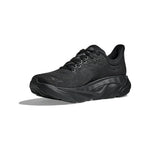 Hoka One One Arahi 8 Black - Image 3