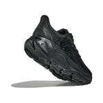 Hoka One One Arahi 8 Black - Image 2
