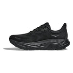 Hoka One One Arahi 8 Black - Image 5