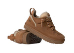 UGG Lowmel Chestnut (Men's) - Image 3