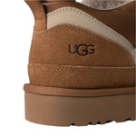 UGG Lowmel Chestnut (Men's) - Image 4
