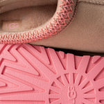 UGG Tazz Love '25 Slipper Arroyo Tropical Pink (Women's) sneakers — photo 5 of 5 - Image 5