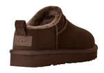 UGG Classic Micro Slipper Dusted Cocoa (Women's) - Image 4