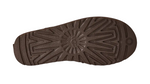 UGG Classic Micro Slipper Dusted Cocoa (Women's) - Image 6