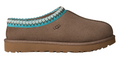 UGG Tasman II 女士款拖鞋 卡鲁比蓝宝石冰色