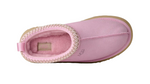 Pink slipper shoe on a white background - Image 5