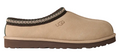 UGG Tasman II Slipper Mustard Seed Molasses (Men's)