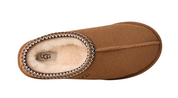 UGG Tasman II Slipper Chestnut (Men's)