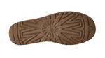 UGG Classic Ultra Mini Boot Caribou Sapphire Ice (Women's) - Image 6