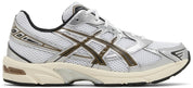 ASICS Gel-1130 White Clay Canyon