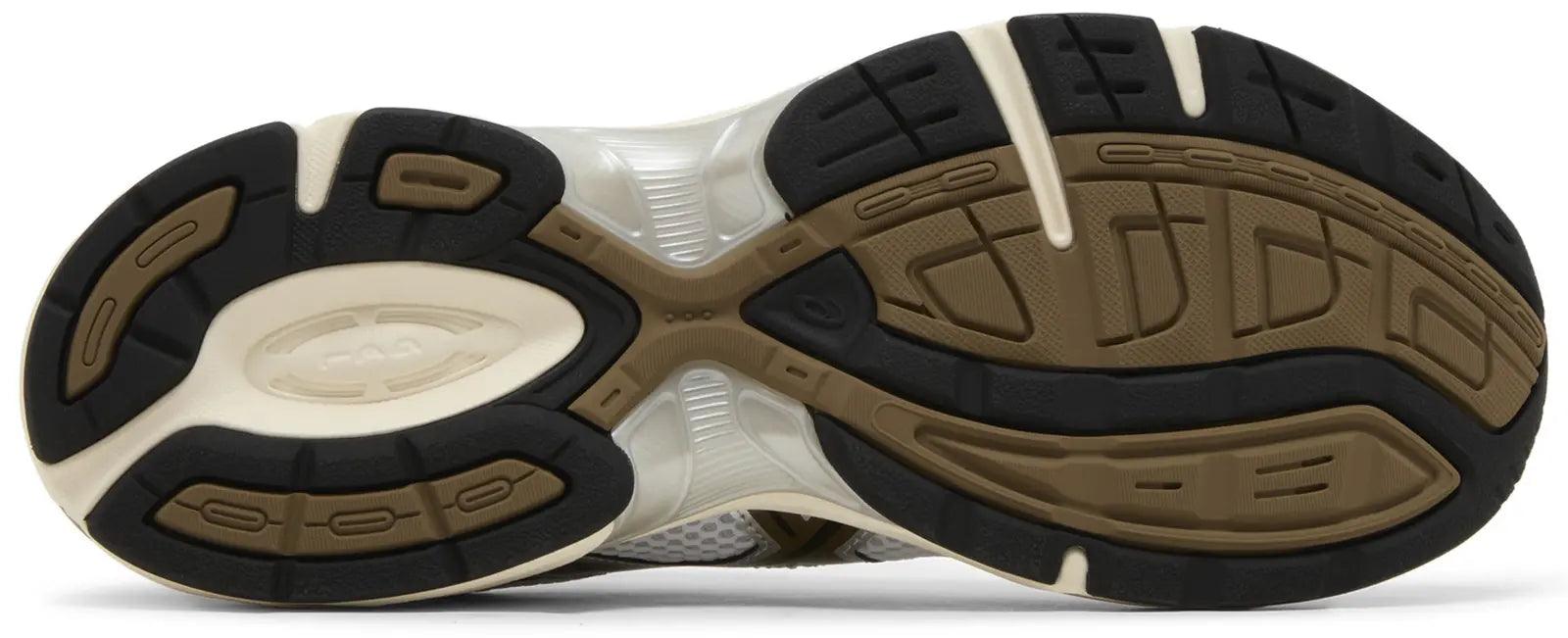 ASICS Gel-1130 White Clay Canyon