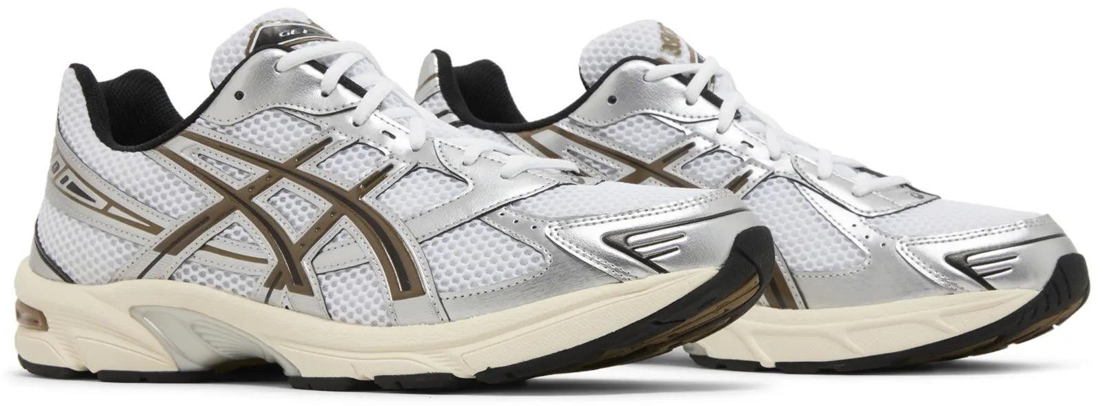 ASICS Gel-1130 White Clay Canyon