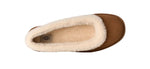 UGG Zora Ballet Flat Chestnut (Women's) - Image 4