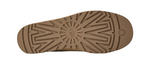 UGG Zora Ballet Flat Sand (Women's) - Image 6