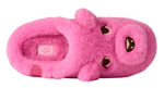 UGG Elea Pooch Slip-On Slipper Pink Laquer (Women's) - Image 4