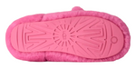 UGG Elea Pooch Slip-On Slipper Pink Laquer (Women's) - Image 5