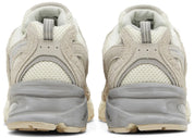 New Balance 530 Moonbeam Raw Cashew Raincloud