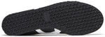 Onitsuka Tiger Mexico 66 Black White - Image 5