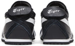 Onitsuka Tiger Mexico 66 Black White - Image 4