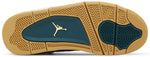 Air Jordan 4 Retro Cacao Wow - Image 5