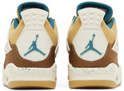 Air Jordan 4 Retro Cacao Wow