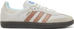 Adidas Samba OG Clay Strata - Image 1