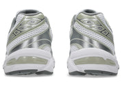 ASICS Gel-1130 White Dried Leaf Green (Women's)