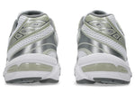 ASICS Gel-1130 White Dried Leaf Green (Women's) - Image 4