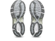 ASICS Gel-1130 White Dried Leaf Green (Women's)