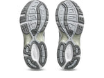 ASICS Gel-1130 White Dried Leaf Green (Women's) - Image 5