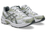 ASICS Gel-1130 White Dried Leaf Green (Women's) - Image 2