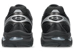 ASICS GT-2160 Black Pure Silver - Image 3
