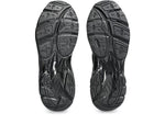 ASICS GT-2160 Black Pure Silver - Image 4