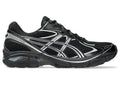 ASICS GT-2160 Black Pure Silver