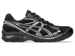 ASICS GT-2160 Black Pure Silver - Image 1